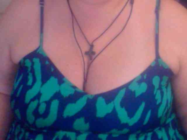 mayalove4u webcam