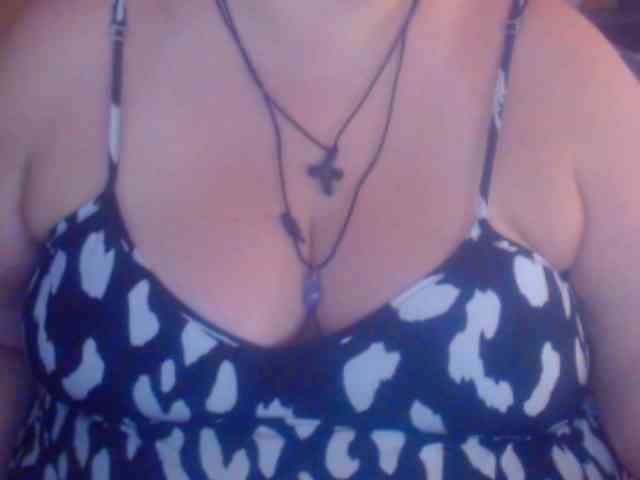 mayalove4u webcam