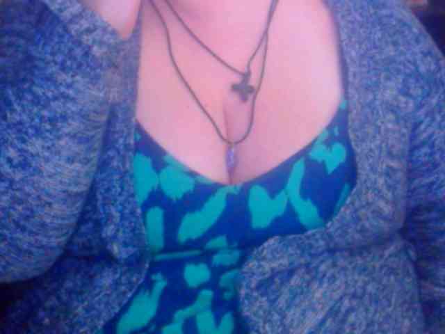 mayalove4u webcam