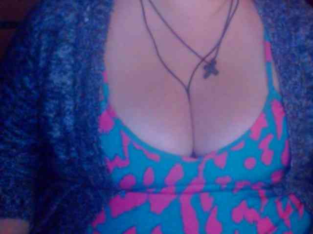 mayalove4u webcam
