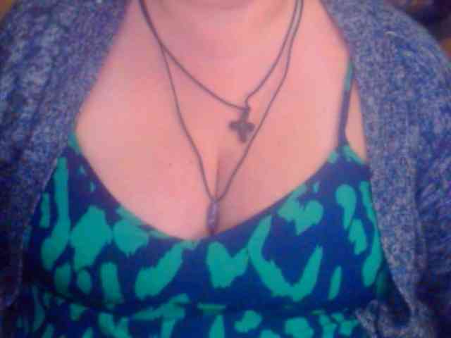 mayalove4u webcam