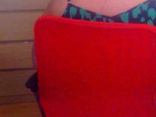 mayalove4u webcam