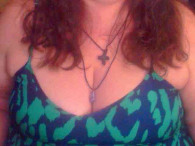 mayalove4u webcam