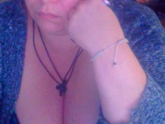 mayalove4u webcam