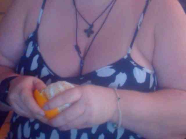 mayalove4u webcam