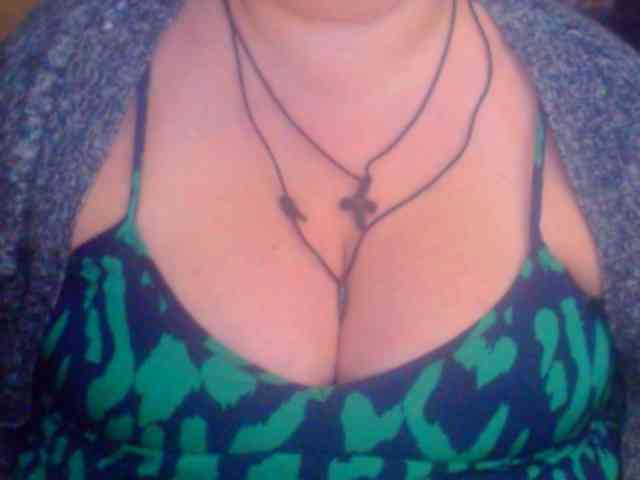 mayalove4u webcam