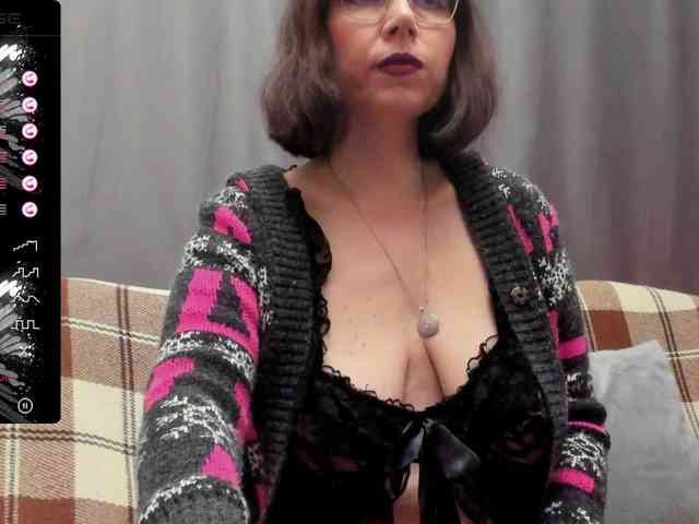 KarolineCherr webcam