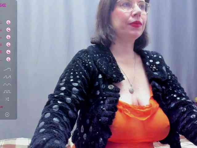 KarolineCherr webcam