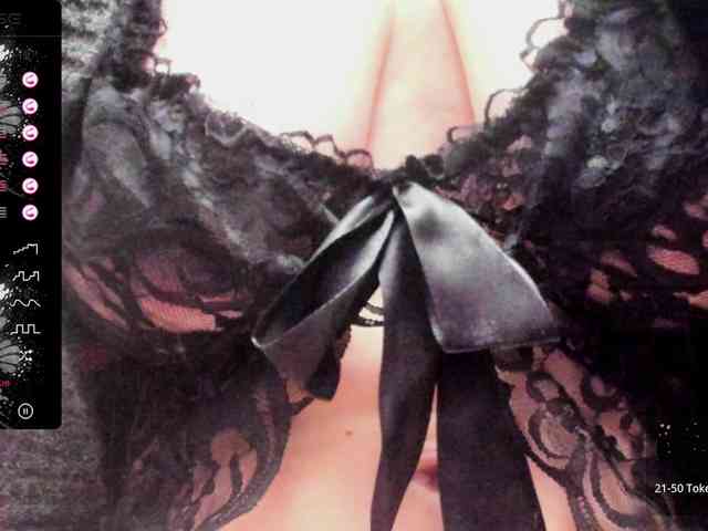 KarolineCherr webcam