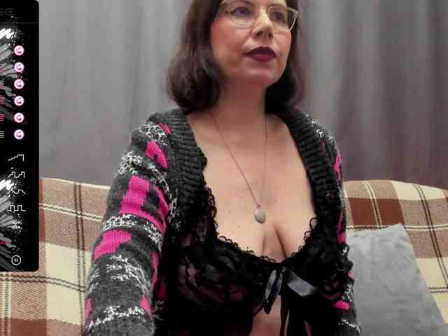 KarolineCherr webcam