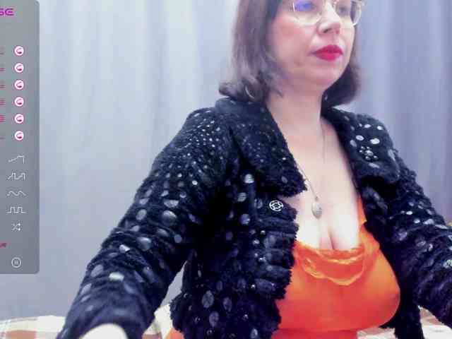 KarolineCherr webcam