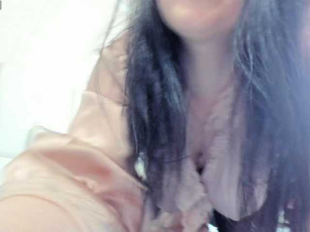 LoveCatsuit