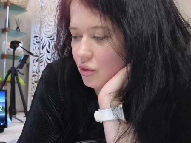 Рунетки: , секс чат бесплатно