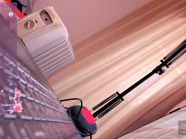 Рунетки: , секс чат бесплатно