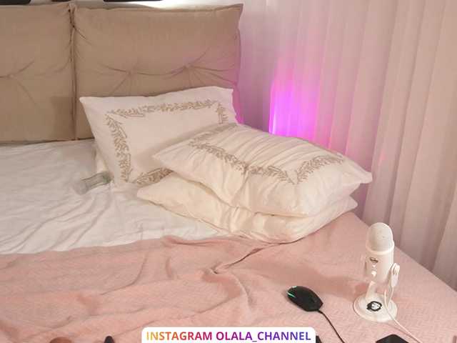 Channel_Olala