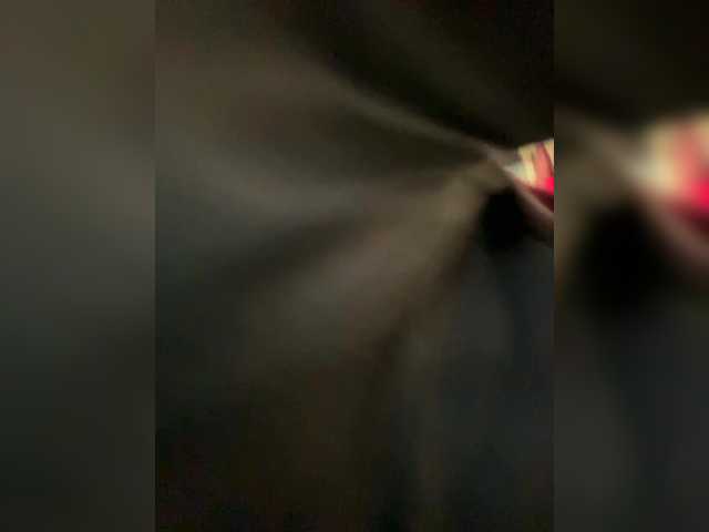 Lisa1225 webcam