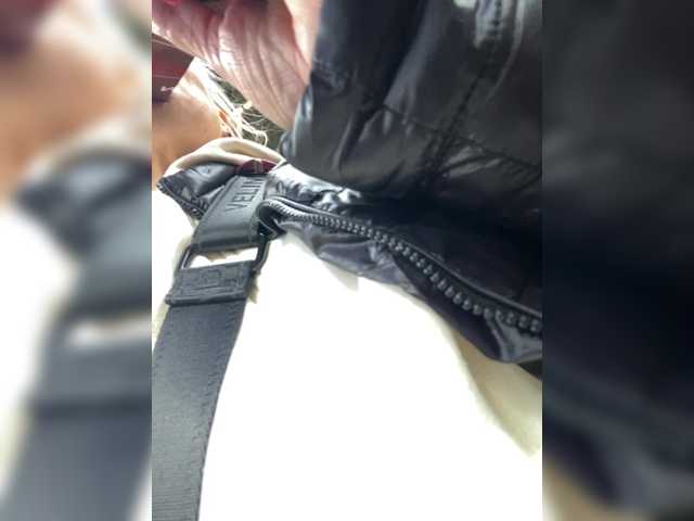 Рунетки: спалил сестру за дрочкой домашнее, секс чат бесплатно