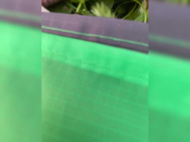 Lisa1225 webcam