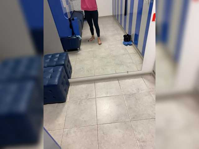 Рунетки: , секс чат бесплатно