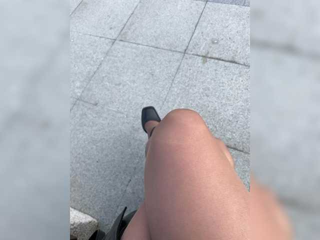 Рунетки: порно писающие дрочат мужикам, секс чат бесплатно