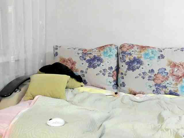 Lisa1225 webcam