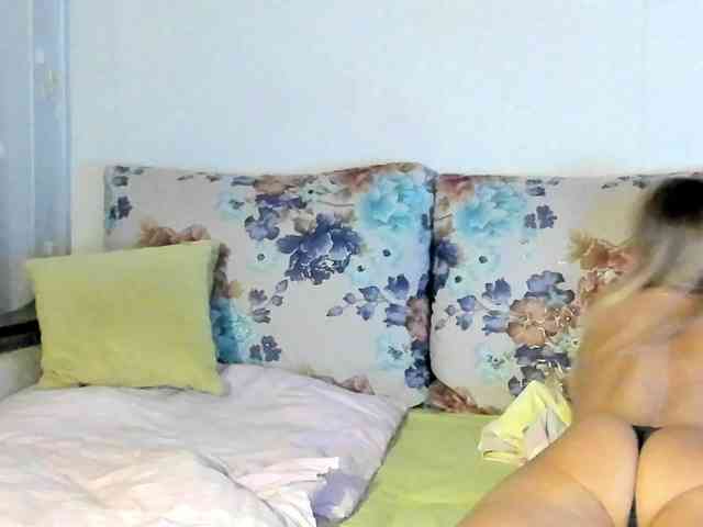 Lisa1225 webcam