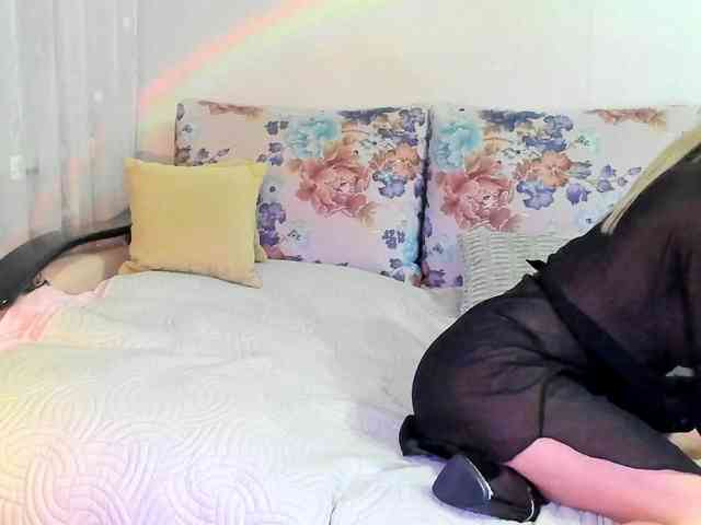 Lisa1225 webcam
