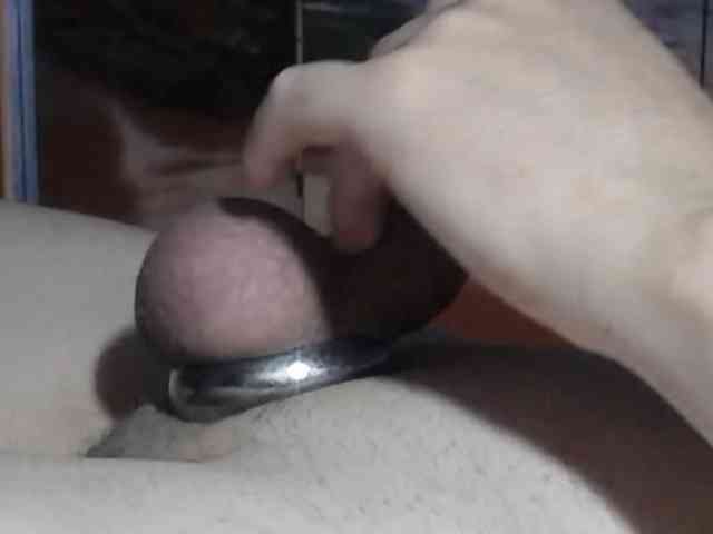ITALIAN-MAN-