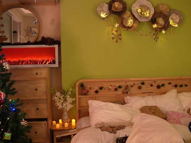 Vai a chattare su GessiFossa GessiFossa