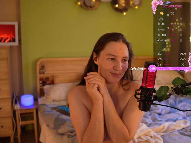 Vai a chattare su GessiFossa GessiFossa