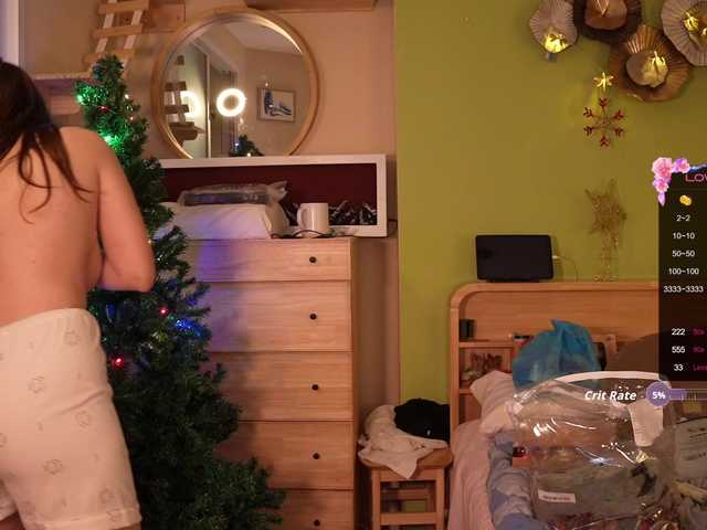 Entra en el chat con el modelo GessiFossa GessiFossa