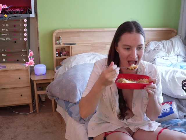 Accedi alla chat con il nickname GessiFossa GessiFossa