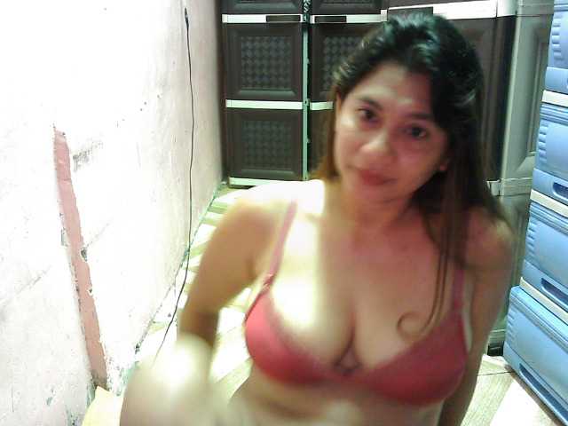 peenastyfame webcam