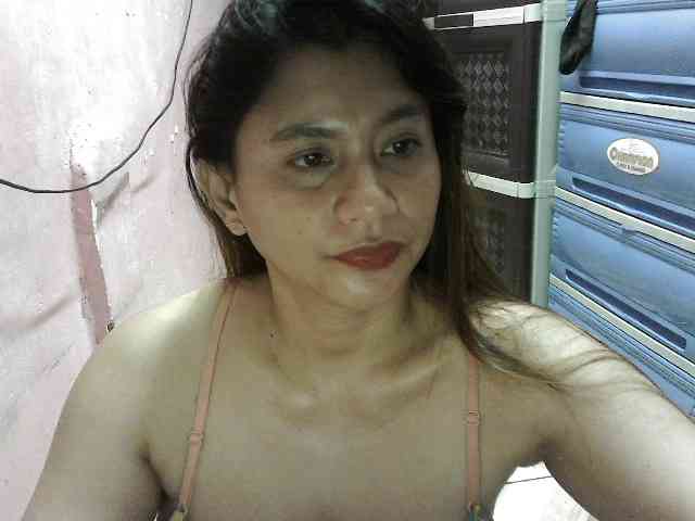 peenastyfame webcam