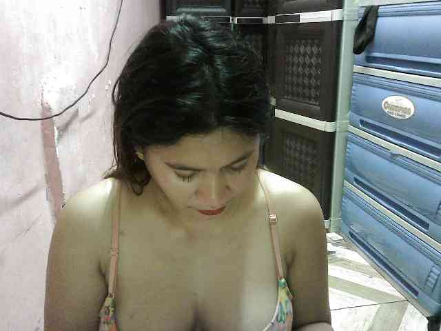 peenastyfame