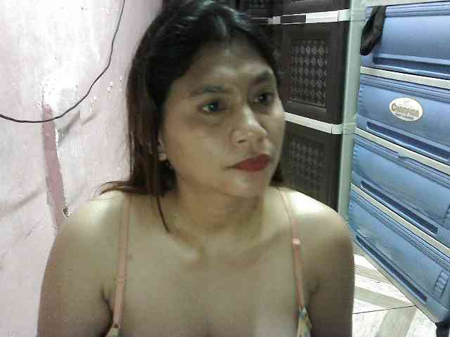 peenastyfame webcam