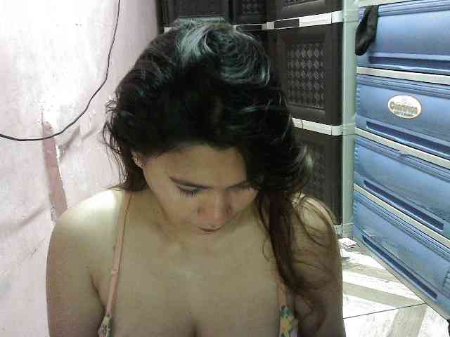 peenastyfame webcam