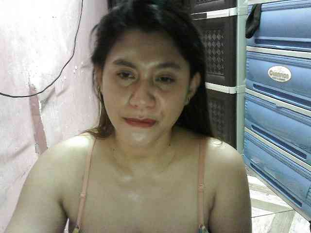 peenastyfame webcam