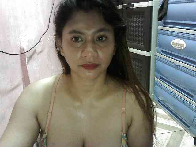 peenastyfame webcam