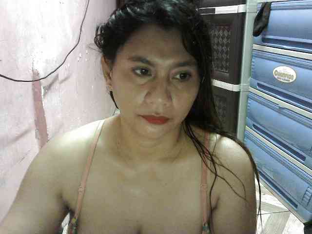 peenastyfame webcam