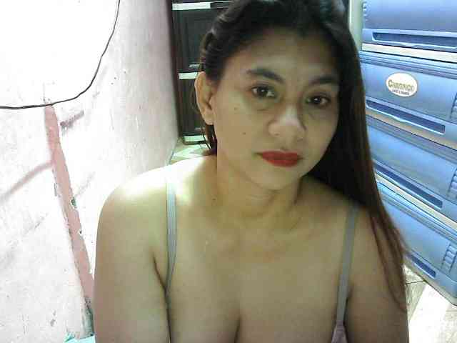 peenastyfame