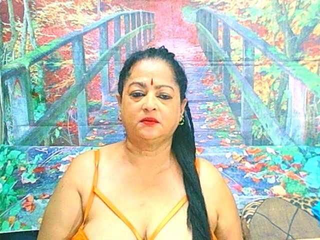 matureindian webcam