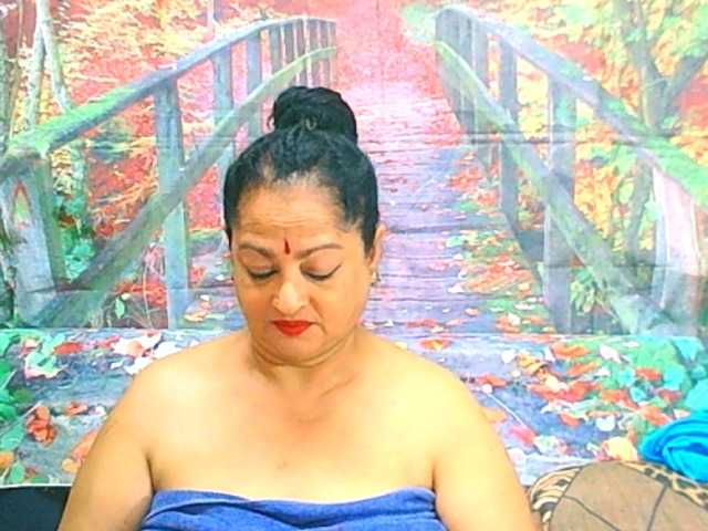 matureindian webcam