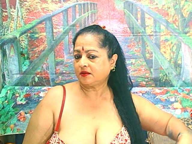 matureindian webcam