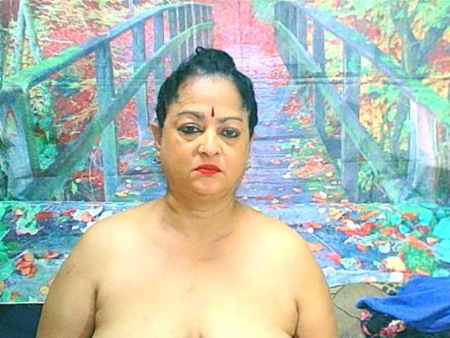 matureindian webcam