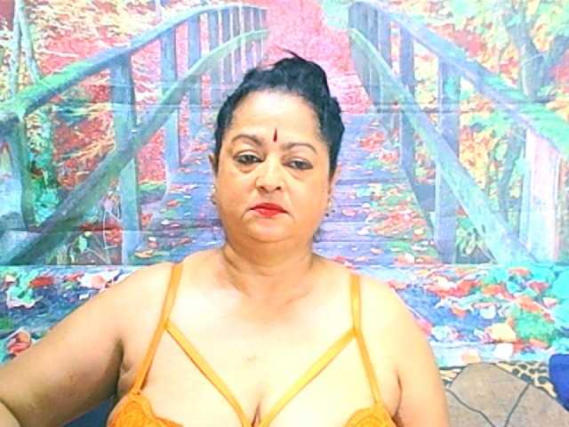 matureindian webcam