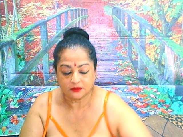 matureindian webcam