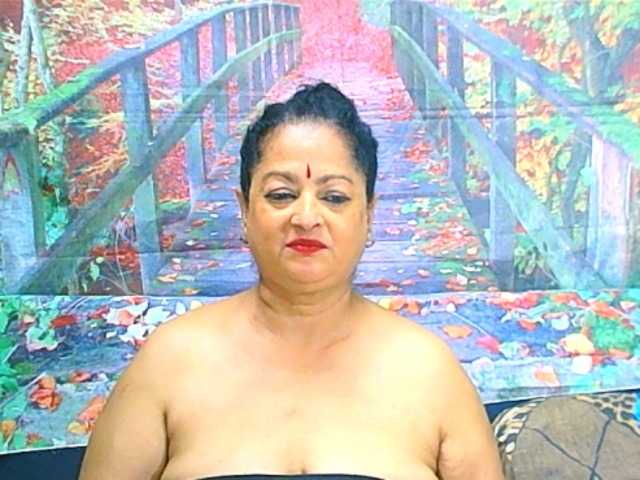matureindian webcam