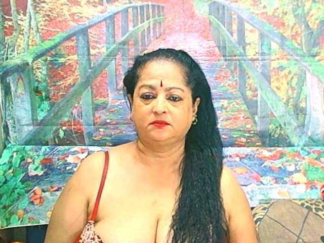 matureindian webcam