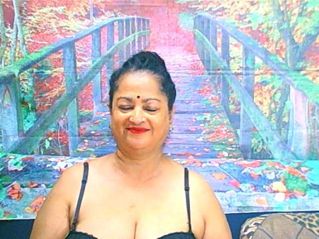 matureindian webcam